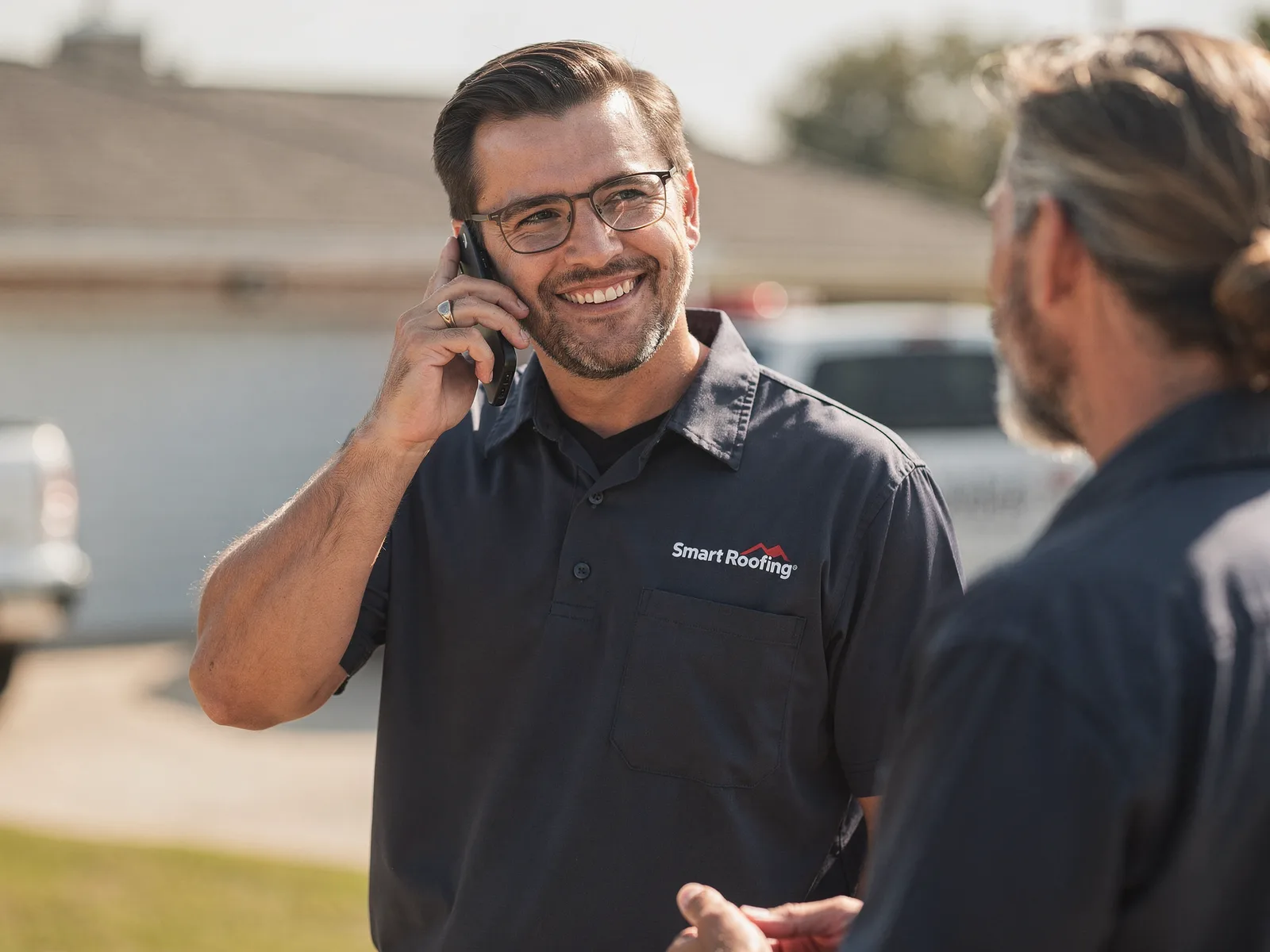 Roof Repair Orono, ME FAQs